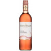 Echo Falls Вино  "White Zinfandel" (напівсухе, рожеве) 0.75л (BDA1VN-VEF075-008) - зображення 1