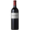 Dourthe Вино  №1 Bordeaux Rouge, червоне сухе, 0.75л 13.5% (BDA1VN-VDO075-001) - зображення 1