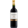 Dourthe Вино  Grands Terroirs Bordeaux Rouge, червоне сухе, 0.75л 13% (BDA1VN-VDO075-003) - зображення 1