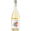 Don Simon Вино  Sauvignon Blanc, сухе біле, 0.75л 12.5% (BDA1VN-VGC075-023) - зображення 1