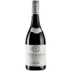 Domaine Mongeard-mugneret Вино  Vosne Romanee 1er Cru Les Orveaux 2021 червоне сухе 14% 0.75 л (BWT7243) - зображення 1