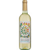 Don Simon Вино  White Semisweet, біле напівсолодке, 0.75л 10.5% (BDA1VN-VGC075-030) - зображення 1