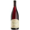 Domaine Rossignol Trapet Вино  Beaune Cru Les Teurons червоне сухе 0.75л (BWW5868) - зображення 1