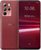 HTC U23 Pro 5G 12/256GB Misty Red - зображення 1