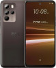 HTC U23 Pro 5G 12/256GB Coffee Black - зображення 1