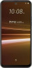 HTC U23 Pro 5G 12/256GB Coffee Black - зображення 2