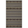 Oriental Weavers Килим  Brando 80х160 13/Q01 N (6221435075898) - зображення 1