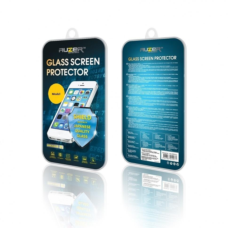Auzer Защитное стекло для Lenovo Vibe C (AG-SLVC) - зображення 1
