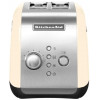 KitchenAid 5KMT221EAC - зображення 2