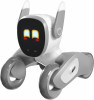 Keyi Robot Loona Intelligent AI Petbot with Emotions Basic Kit - зображення 2