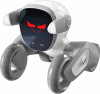 Keyi Robot Loona Intelligent AI Petbot with Emotions Basic Kit - зображення 3