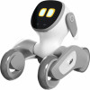 Keyi Robot Loona Intelligent AI Petbot with Emotions Basic Kit - зображення 4