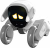 Keyi Robot Loona Intelligent AI Petbot with Emotions Basic Kit - зображення 5