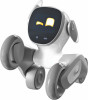 Keyi Robot Loona Intelligent AI Petbot with Emotions Basic Kit - зображення 6