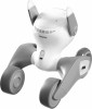 Keyi Robot Loona Intelligent AI Petbot with Emotions Basic Kit - зображення 7