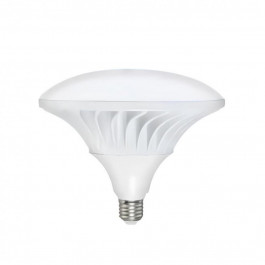 Horoz Electric LED UFO PRO-50 50W 6400K E27 (001 056 0050)