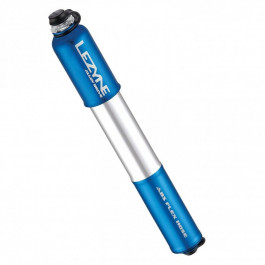 Lezyne Alloy Drive (medium)