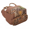 Slumberjack Поясна сумка  Prairie 9 Realtree Edge (53770319-RTE) - зображення 1