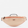 Nike Поясна сумка  NK Heritage S Waistpack - Retro Pink (DR6266-200) - зображення 1