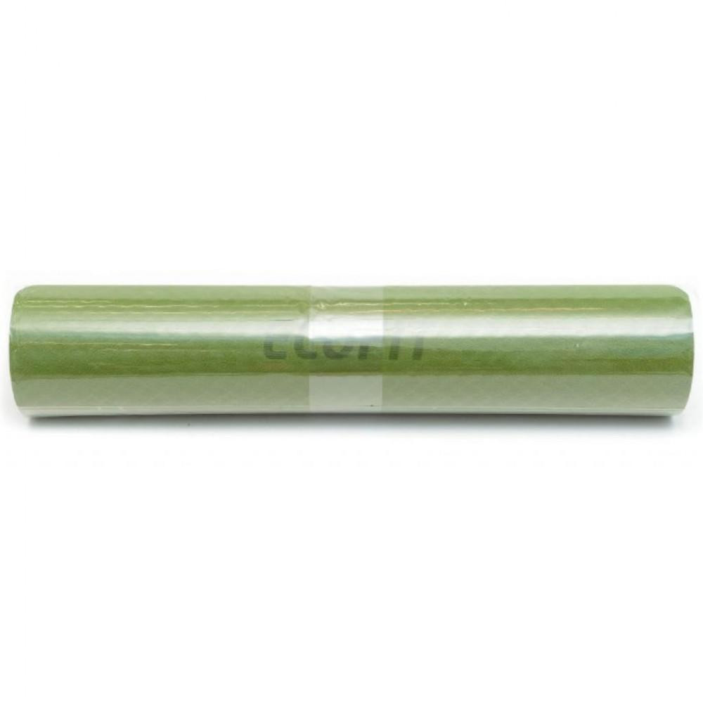 EcoFit MD9012 1830x610x6мм / зеленый - зображення 1