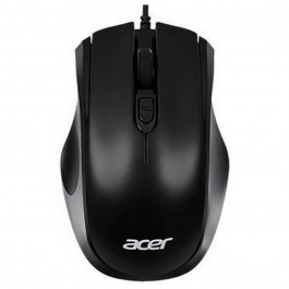 Acer OMW020 USB Black (ZL.MCEEE.004, ZL.MCEEE.027)