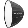 Godox Parabolic Softbox 150 (GP5) - зображення 1