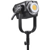 Godox Knowled M300BI Bi-Color LED Light (M300BI) - зображення 3