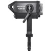 Godox Knowled M200BI Bi-Color LED Light (M200BI) - зображення 4