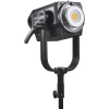 Godox Knowled M200BI Bi-Color LED Light (M200BI) - зображення 7