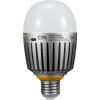 Godox C7R Knowled RGB Creative Bulb (8-Light Kit) (C7R-K8) - зображення 2