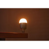 Godox C7R Knowled RGB Creative Bulb (8-Light Kit) (C7R-K8) - зображення 6