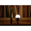 Godox C7R Knowled RGB Creative Bulb (8-Light Kit) (C7R-K8) - зображення 8