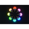 Godox C7R Knowled RGB Creative Bulb (8-Light Kit) (C7R-K8) - зображення 9