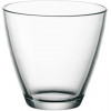 Bormioli Rocco Набір склянок  Zeno Water 260 мл х 6 шт (383470V42021990) - зображення 1