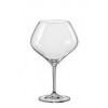 Crystalex Набор бокалов для вина Amoroso 470мл 40651/470/2 - зображення 1