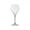 RONA Набор бокалов для вина 6 шт 380 мл  Aram 6508 0 380 - зображення 1