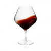 RONA Набір келихів для вина Piccolo 890мл 7609/890 - зображення 1