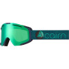 Cairn Genesis / CLX3 midnight green (0580961890) - зображення 1