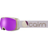 Cairn Pearl / SPX3 white-violet (05807618101) - зображення 1
