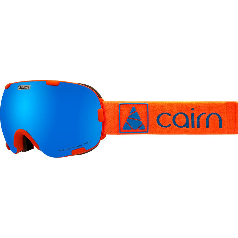 Cairn Spirit / SPX3 mat orange-blue (05806818110) - зображення 1