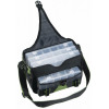 Mivardi Spinn bag Premium S (M-SBPRS) - зображення 2