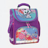 Bagland Рюкзак шкільний каркасний  Успіх 80217040 Фіолетовий (2008021070406) - зображення 1