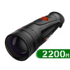 ThermTec Cyclops 340D - зображення 1