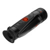 ThermTec Cyclops 340D - зображення 5