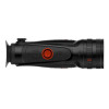 ThermTec Cyclops 340D - зображення 6