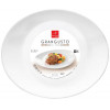 Bormioli Rocco Блюдо  Grangusto 32 х 26 см (431290FTB121990) - зображення 1