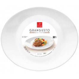 Bormioli Rocco Блюдо  Grangusto 32 х 26 см (431290FTB121990)