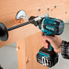 Makita DDF481Z - зображення 2