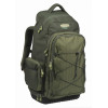 Mivardi Backpack Executive / dark green (M-BPEXE) - зображення 1