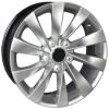 Replica VW CT1320 (R18 W8.0 PCD5x112 ET41 DIA66.6) - зображення 1